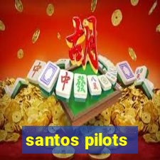 santos pilots